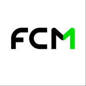 FCM Health Wallet