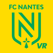 FC Nantes VR