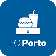 Seat Delivery FC Porto