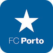 FC Porto Museum & Tour