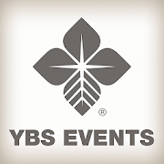 YBS Events