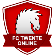 FC Twente Online