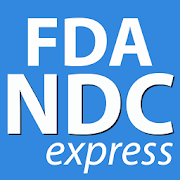 NDC Express