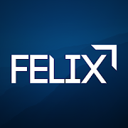 Felix by FE