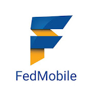 Federal Bank - FedMobile