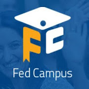 FedCampus- Learning App for Federal Bank employees