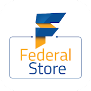 Federal Bank - Federal Store