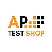 AP Test Shop