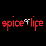 Spice of Life DN32