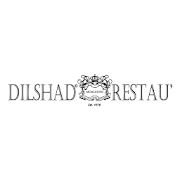 Dilshad Restau