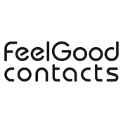 Feel Good Contacts Ireland