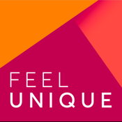Feelunique: Limitless Beauty