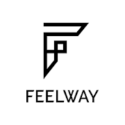 필웨이 (FEELWAY) - 대한민국 최대 온라인 명품 오픈마켓