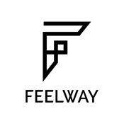 필웨이 - FEELWAY