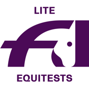 FEI EquiTests 1 - Light
