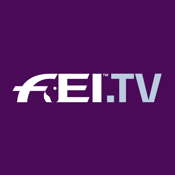 FEI.tv