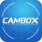 FY Cambox