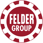 FELDER GROUP Woodworking