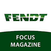 Fendt Focus