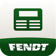 Fendt News