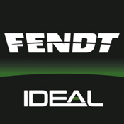 FENDT IDEAL AR