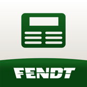 Fendt News