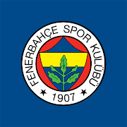 Fenerbahçe Klavyesi