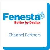 Fenesta Channel Partners