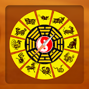 Feng Shui & Horoscope 2021