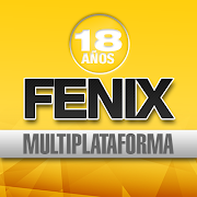 Fenix MultiPlataforma