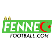 Fennec Football