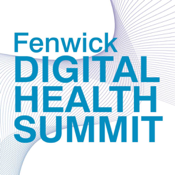 2019 Digital Health Summit