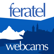 feratel.com Webcams