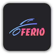 Ferio Pro