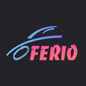 Ferio Pro