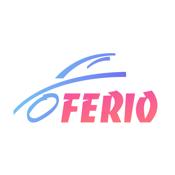 Ferio - поиск запчастей