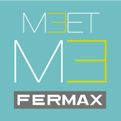 Fermax MeetMe