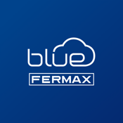 Fermax Blue