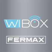 WI-BOX