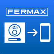 FERMAX VPN Lynxed