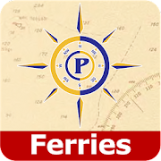 Ferries.gr - Tickets Online