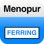 Menopur