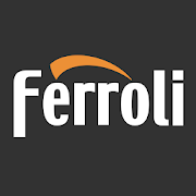 Ferroli Smart Connect