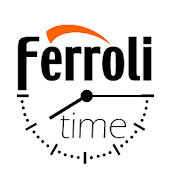 Ferroli Time