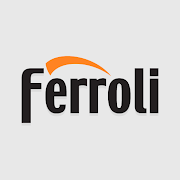Ferroli Smart Connect