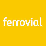 Ferrovial app