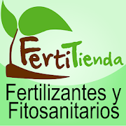 FertiTienda - Fertilizantes y Fitosanitarios