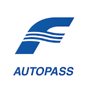 FESCO Autopass