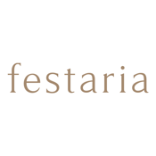 festaria[フェスタリア]公式アプリ
