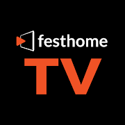 Festhome TV